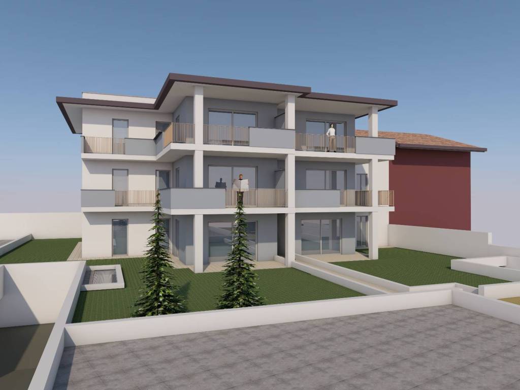 immagine annuncio 1 di 5