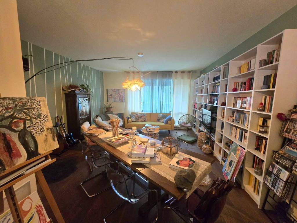 immagine annuncio 1 di 5