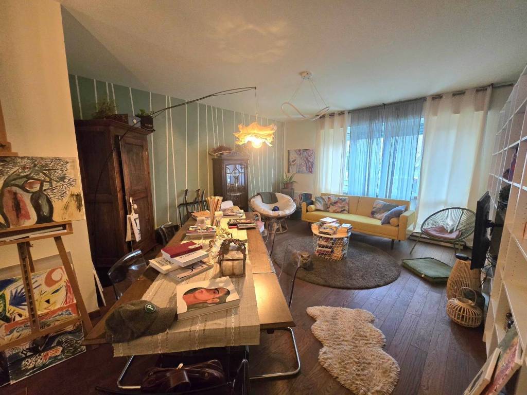 immagine annuncio 2 di 5