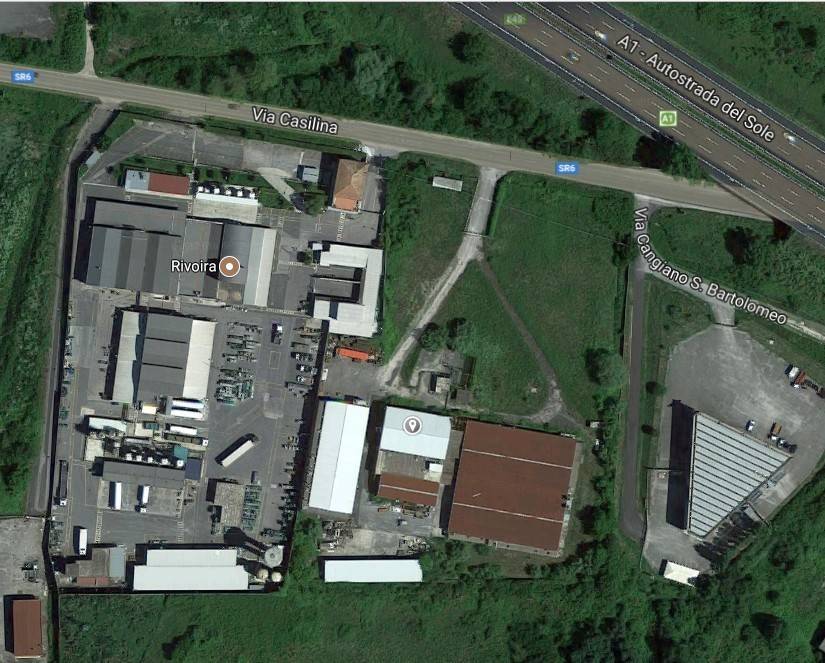 immagine annuncio 4 di 5