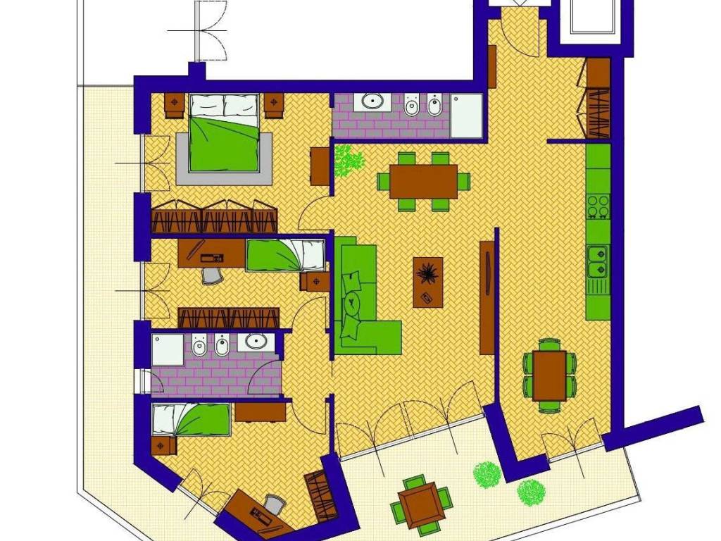 immagine annuncio 1 di 5