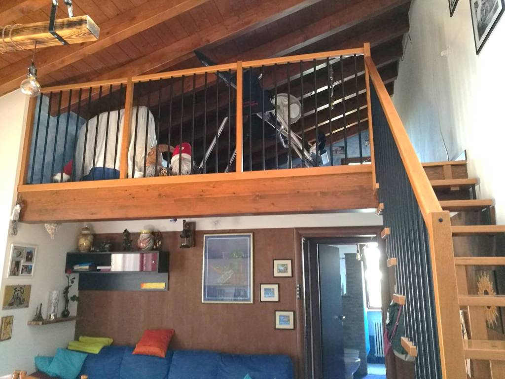 immagine annuncio 2 di 5