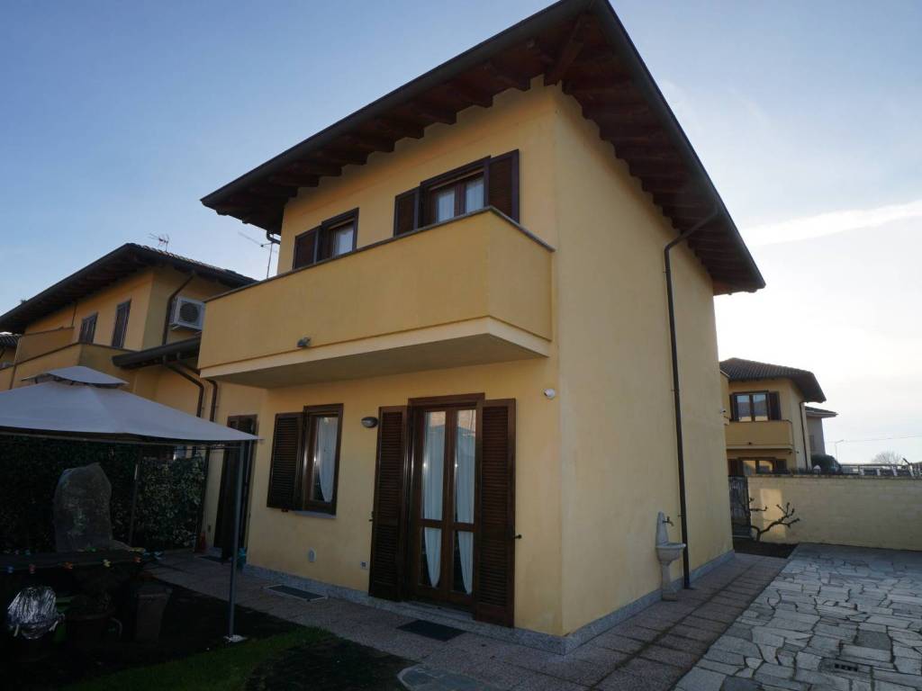 immagine annuncio 1 di 5