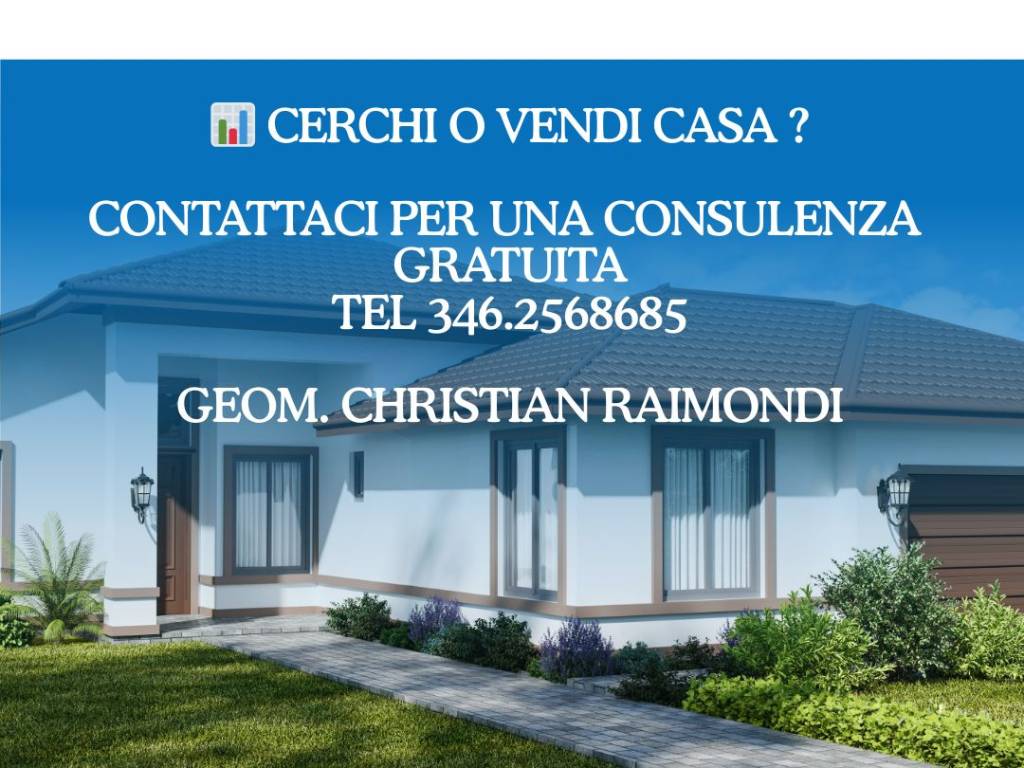 immagine annuncio 1 di 2