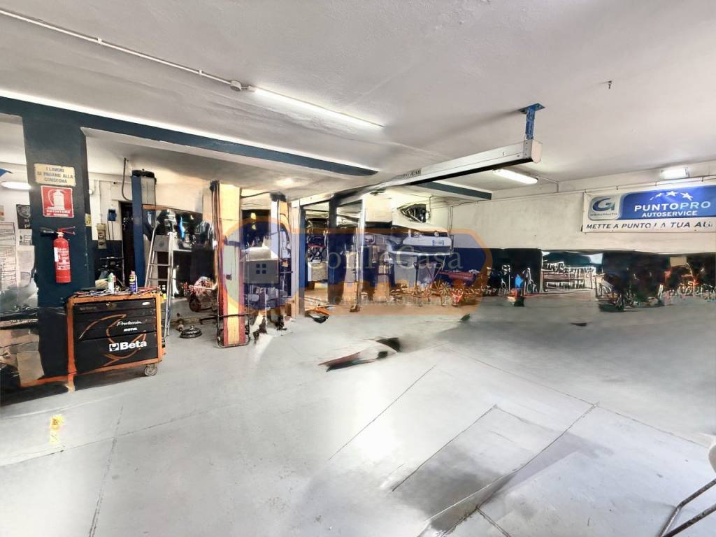 immagine annuncio 2 di 5