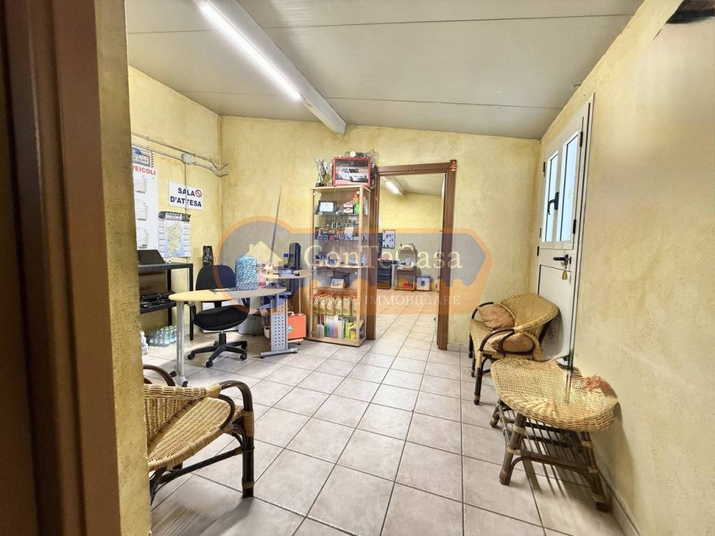 immagine annuncio 4 di 5