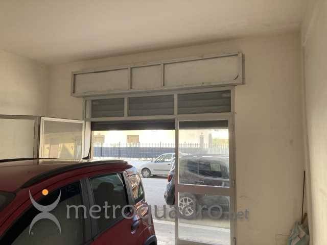 immagine annuncio 2 di 4