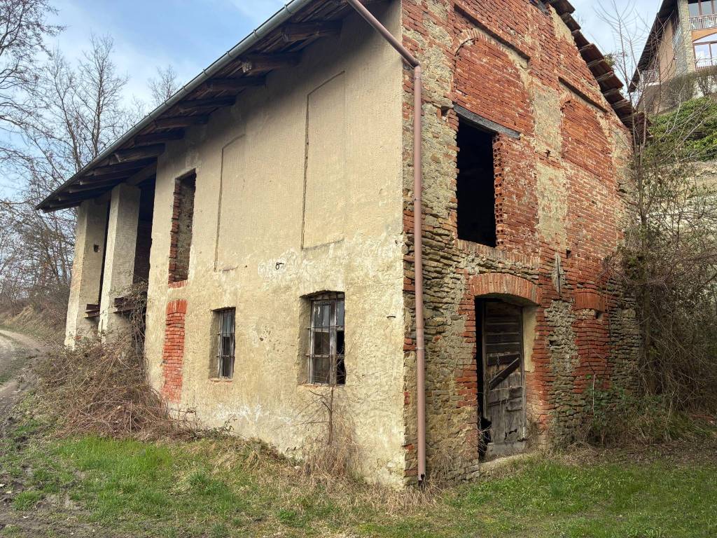 immagine annuncio 1 di 4