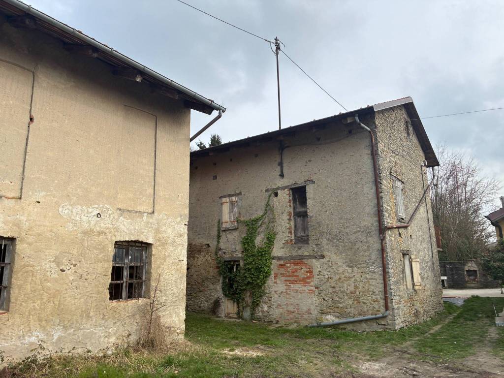 immagine annuncio 2 di 4