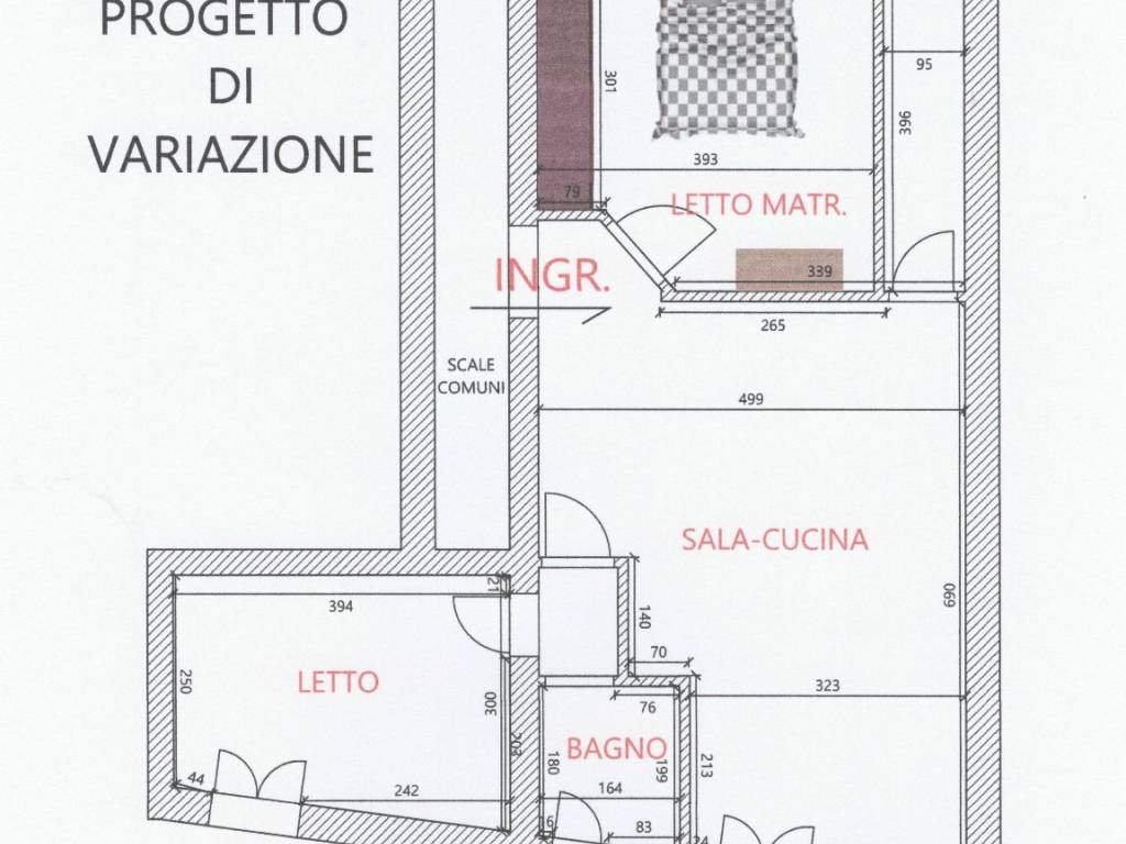 immagine annuncio 4 di 5