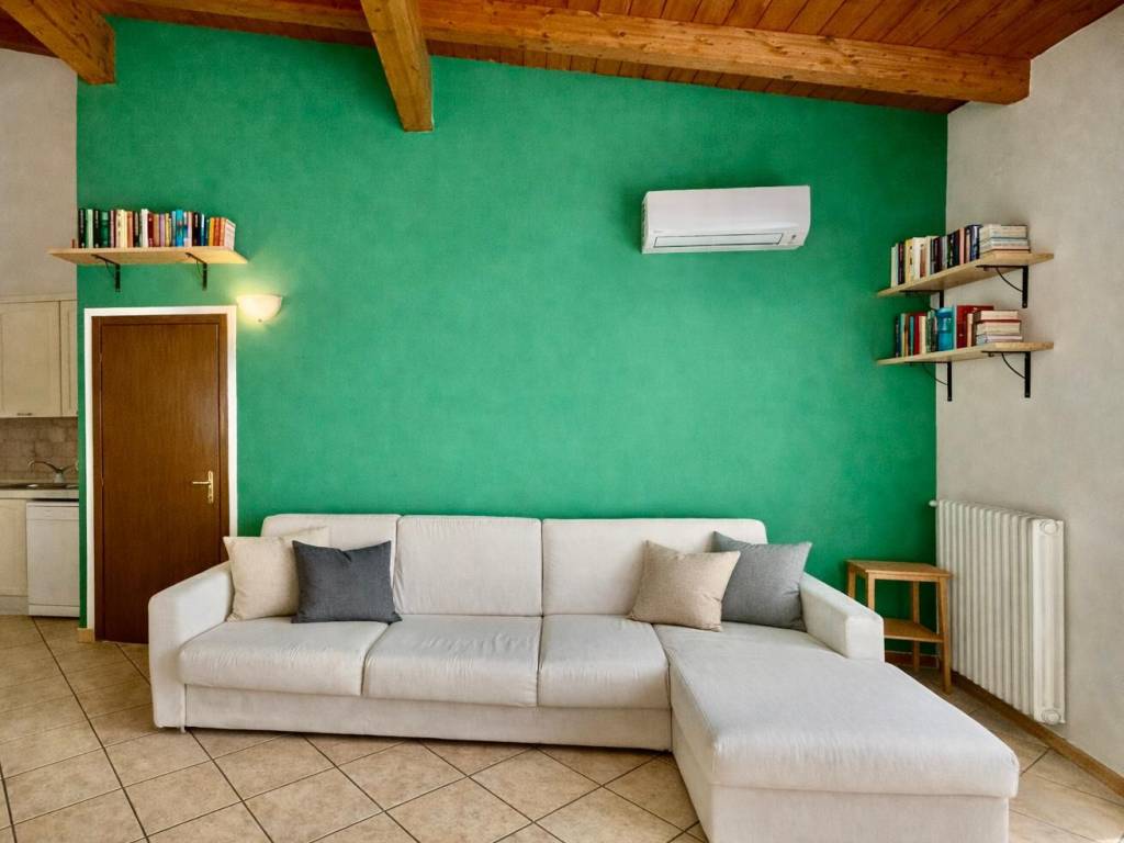 immagine annuncio 1 di 5