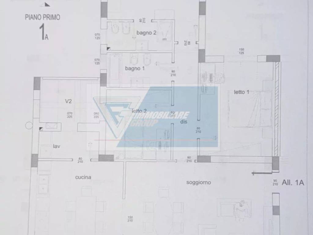 immagine annuncio 1 di 3