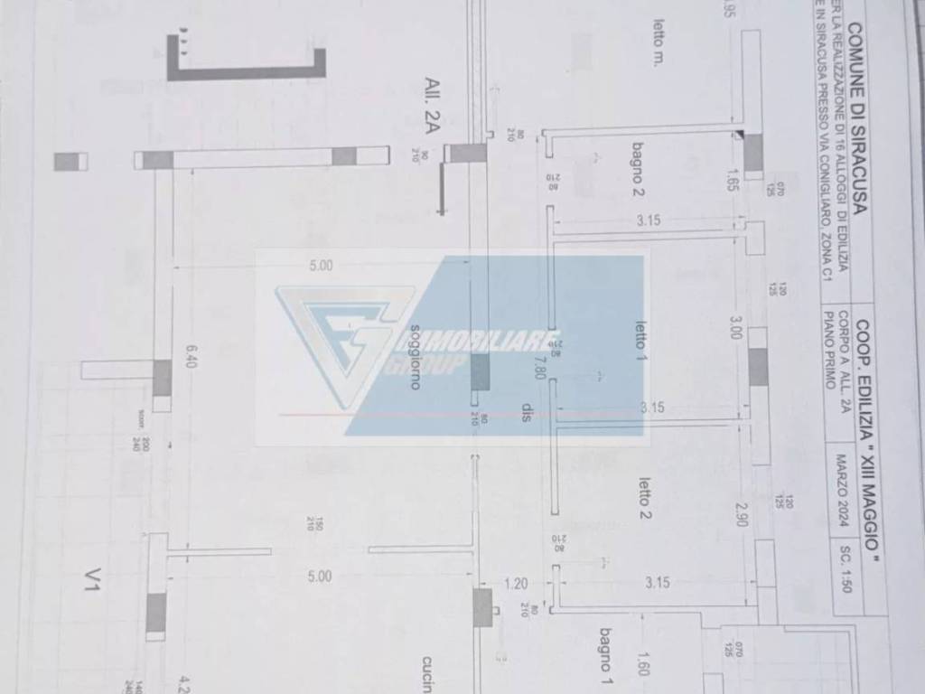 immagine annuncio 2 di 3