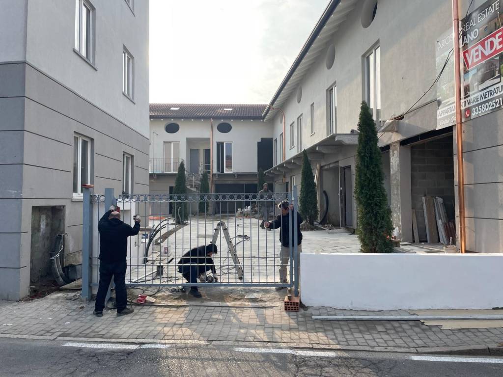 immagine annuncio 4 di 5