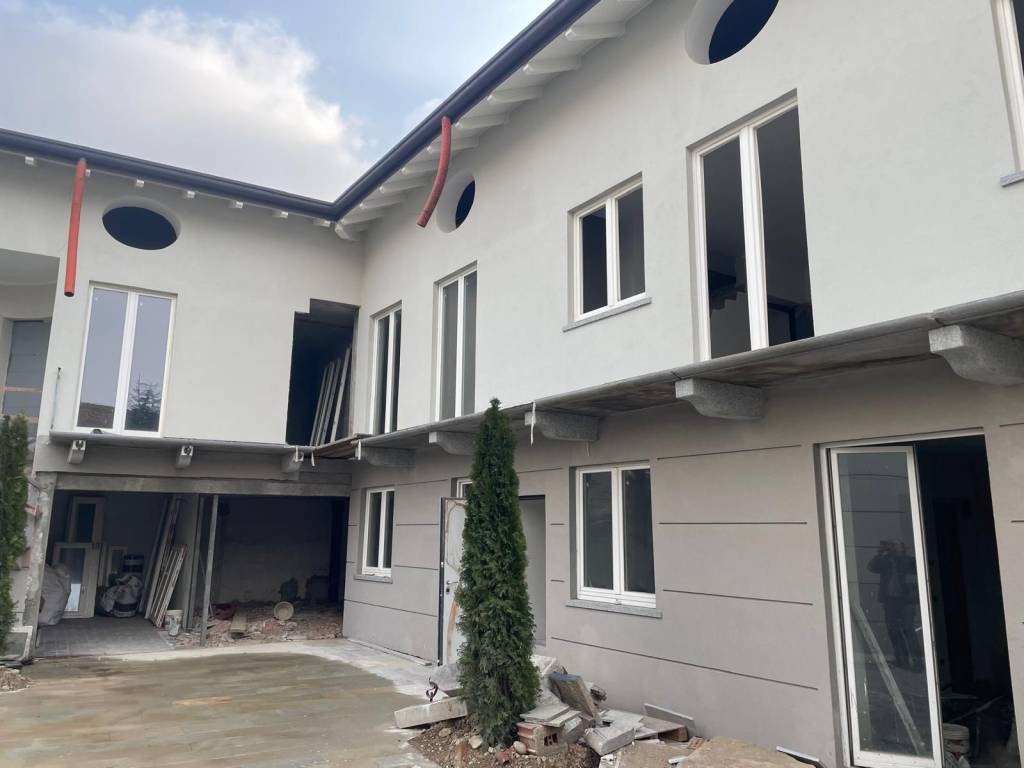 immagine annuncio 2 di 5