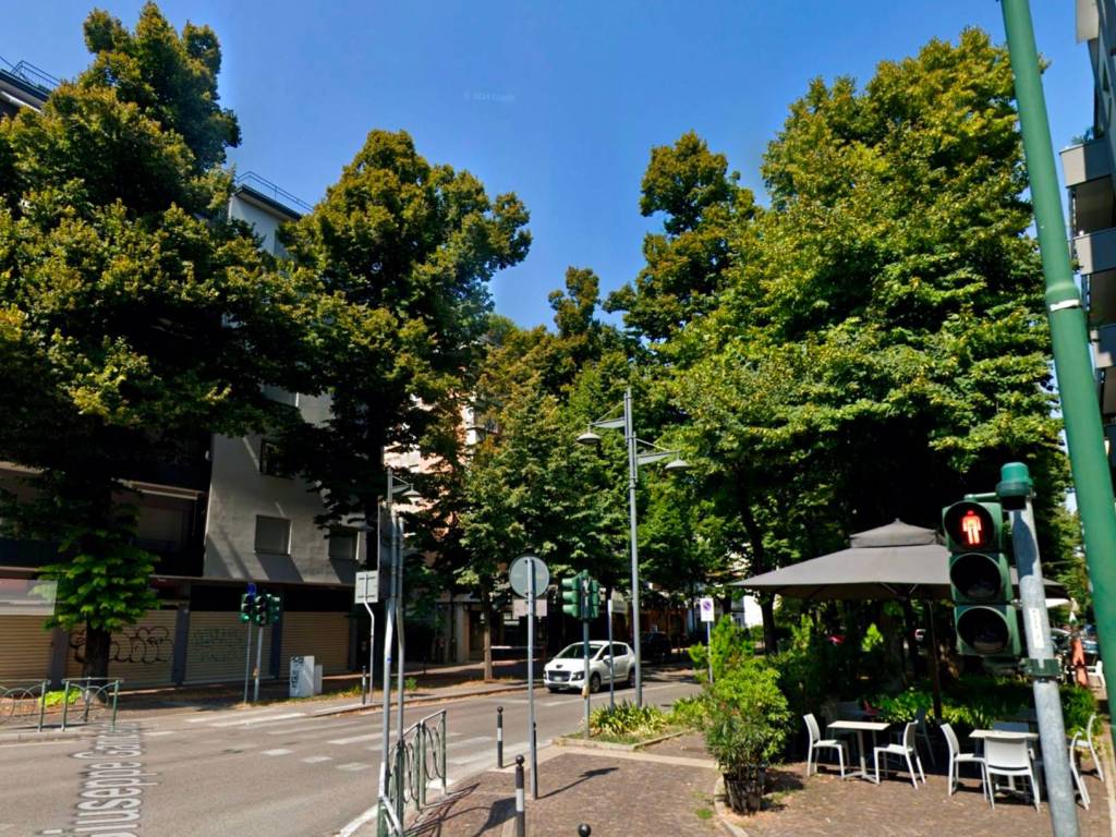 immagine annuncio 2 di 3