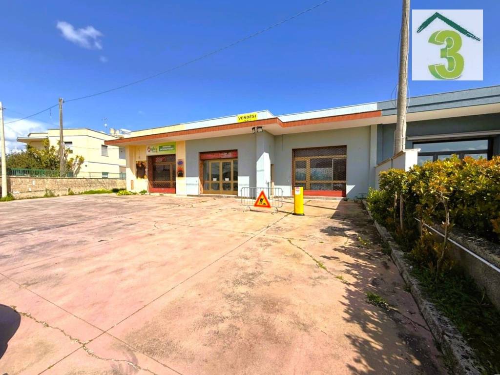 immagine annuncio 1 di 5