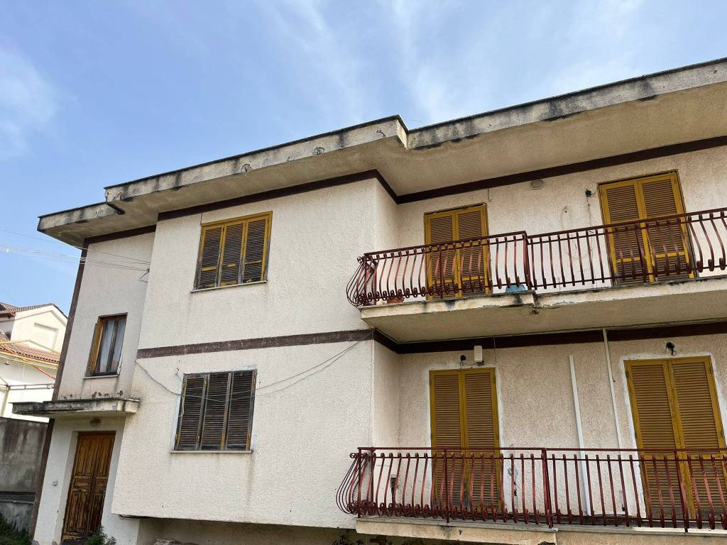 immagine annuncio 1 di 4