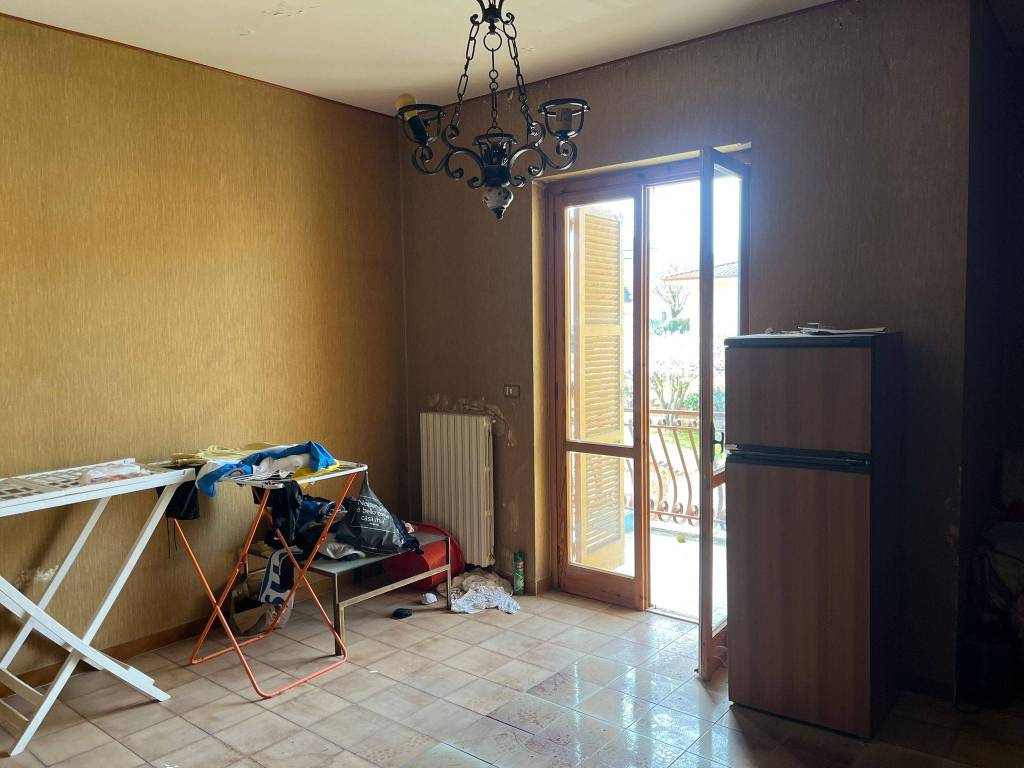 immagine annuncio 3 di 4