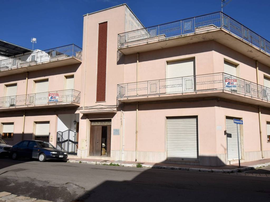 immagine annuncio 1 di 5