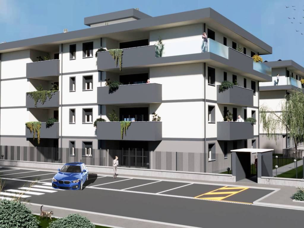 immagine annuncio 2 di 5