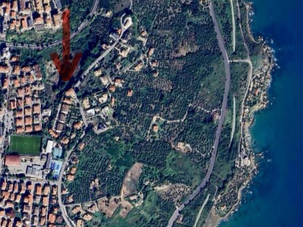 immagine annuncio 1 di 2