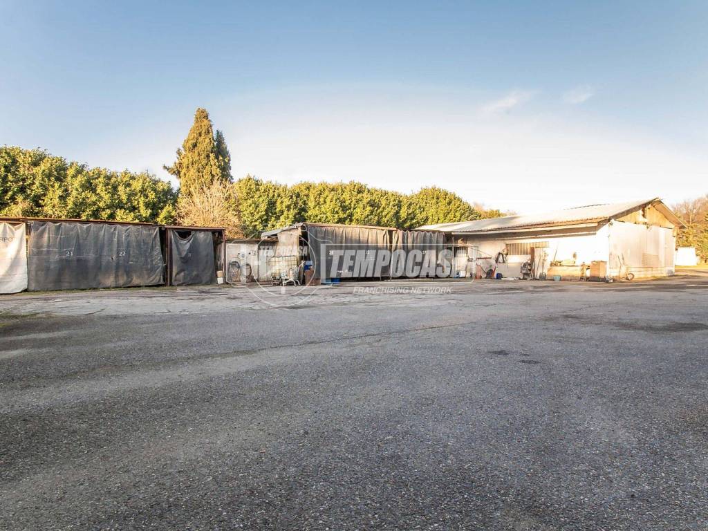 immagine annuncio 4 di 5