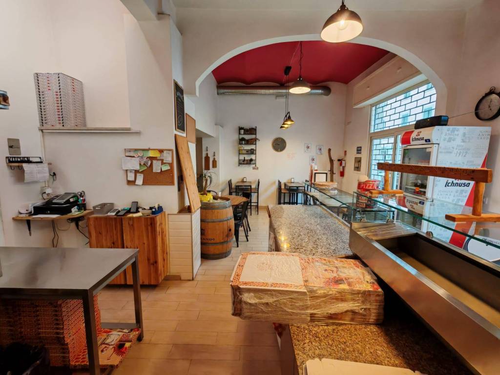 immagine annuncio 4 di 5