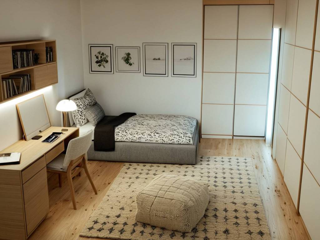 immagine annuncio 4 di 5