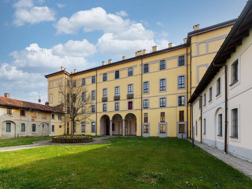 immagine annuncio 1 di 5