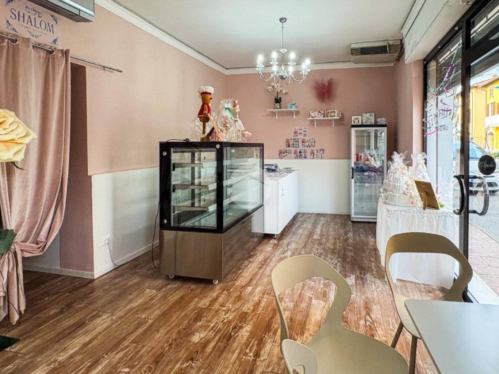 immagine annuncio 4 di 5