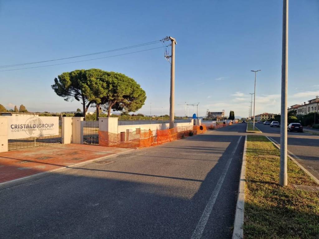 immagine annuncio 1 di 3