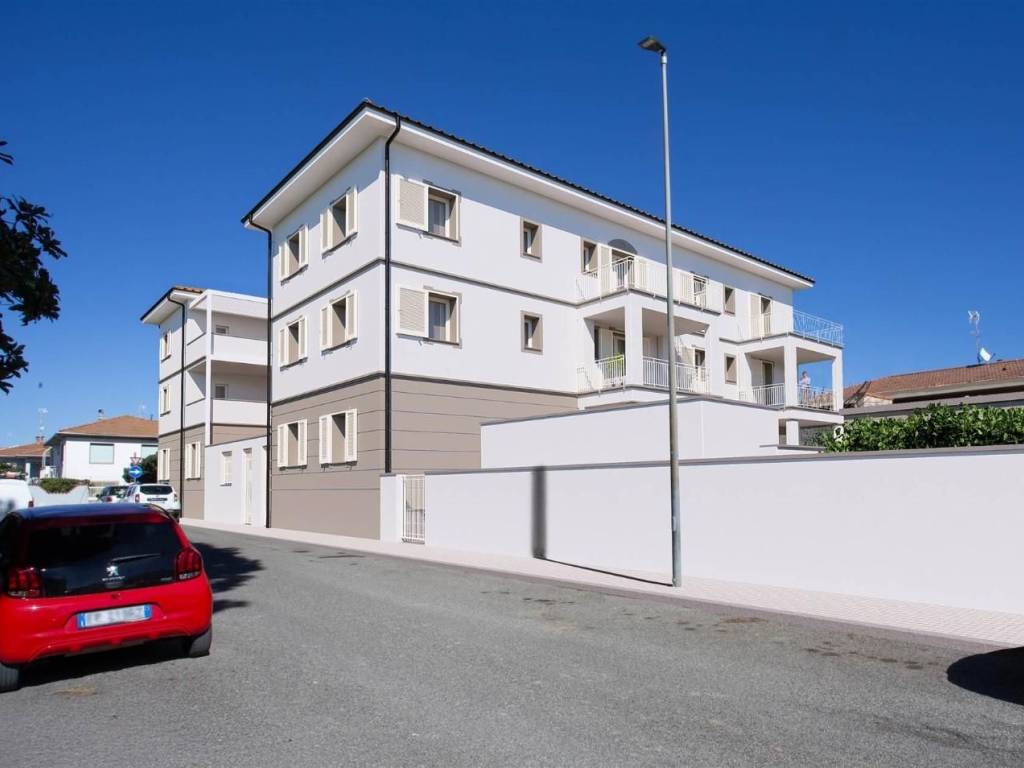 immagine annuncio 1 di 4