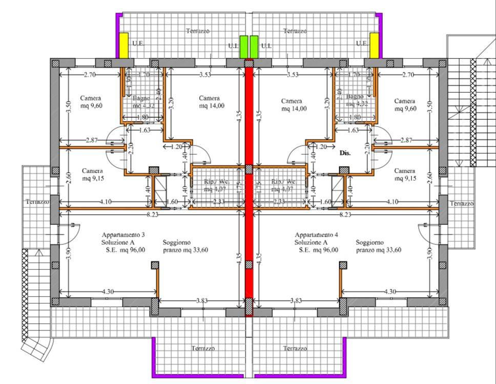 immagine annuncio 2 di 4