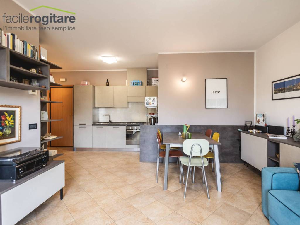 immagine annuncio 2 di 5