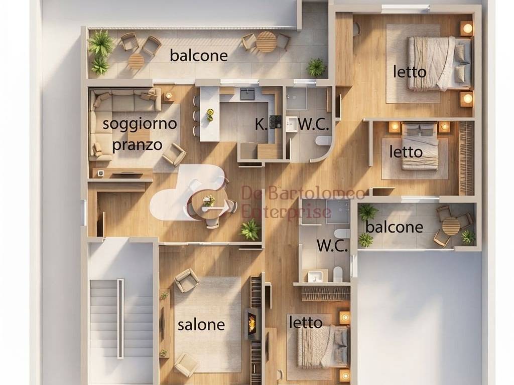 immagine annuncio 1 di 5