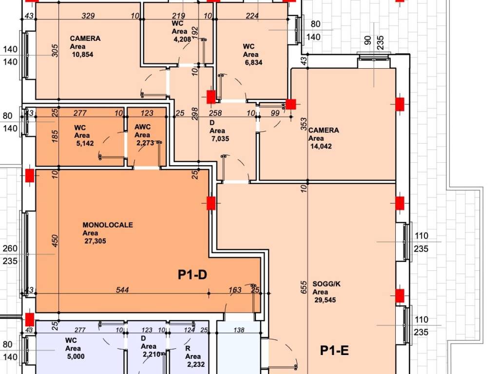 immagine annuncio 2 di 5