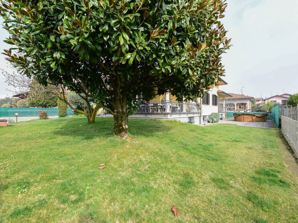 immagine annuncio 1 di 5