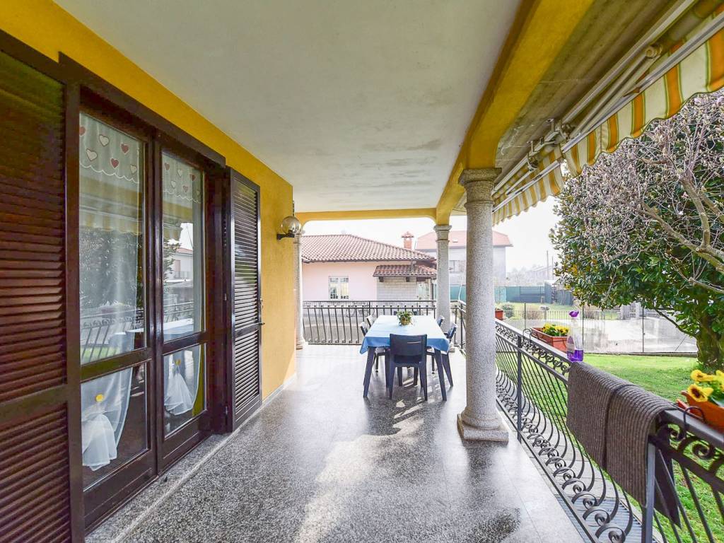 immagine annuncio 3 di 5