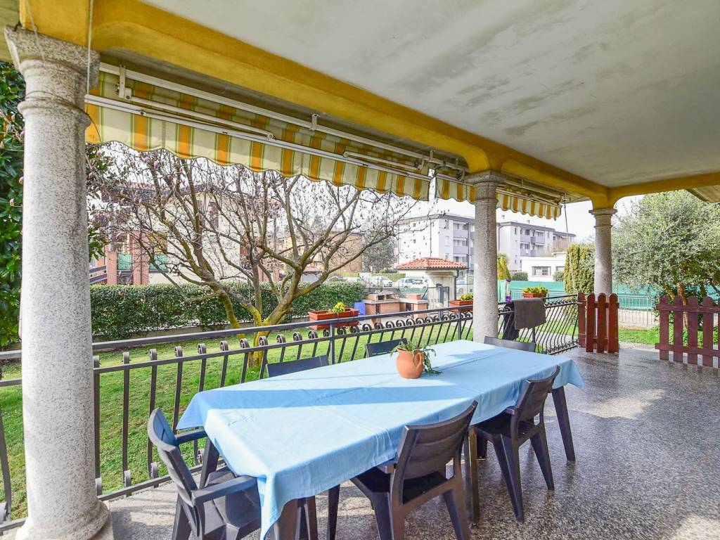 immagine annuncio 4 di 5