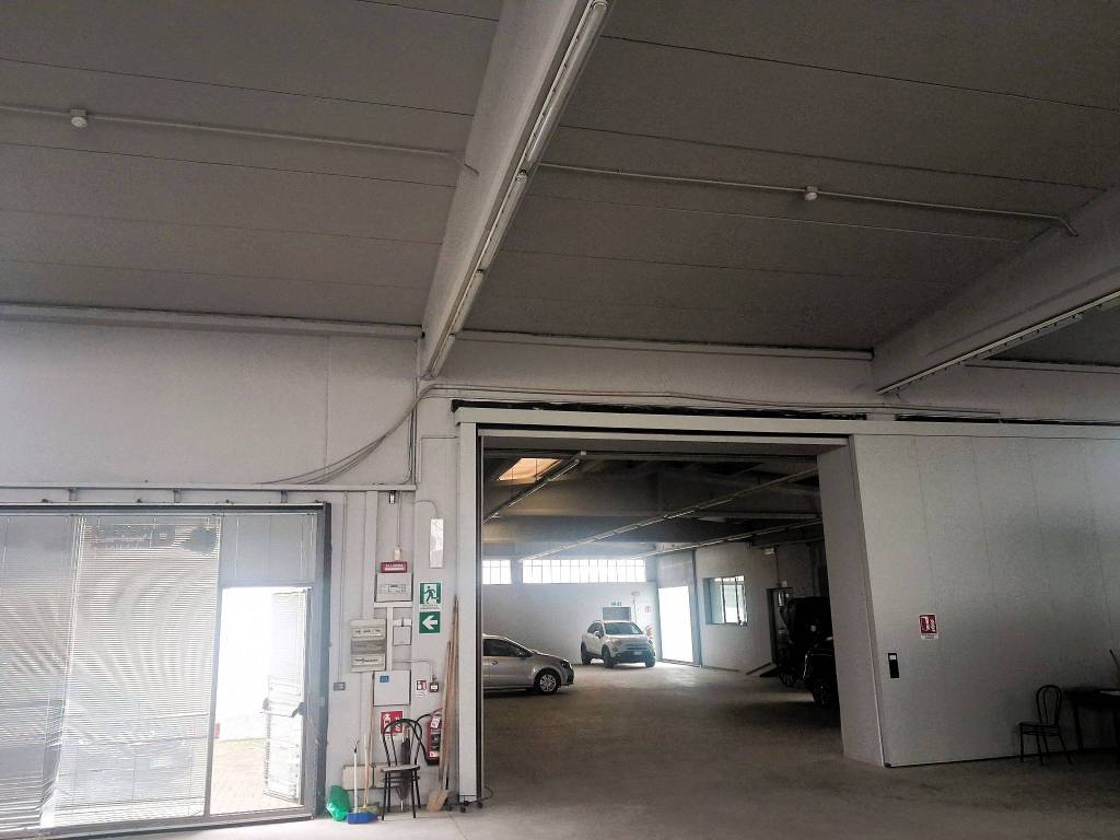 immagine annuncio 2 di 5