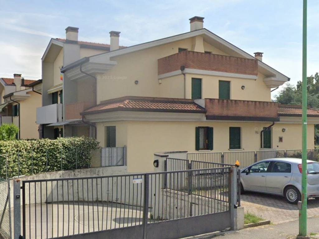 immagine annuncio 2 di 5