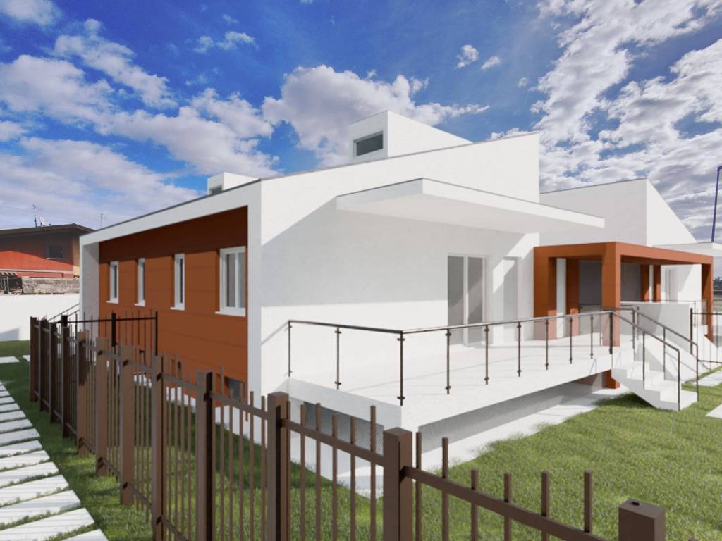 immagine annuncio 1 di 5