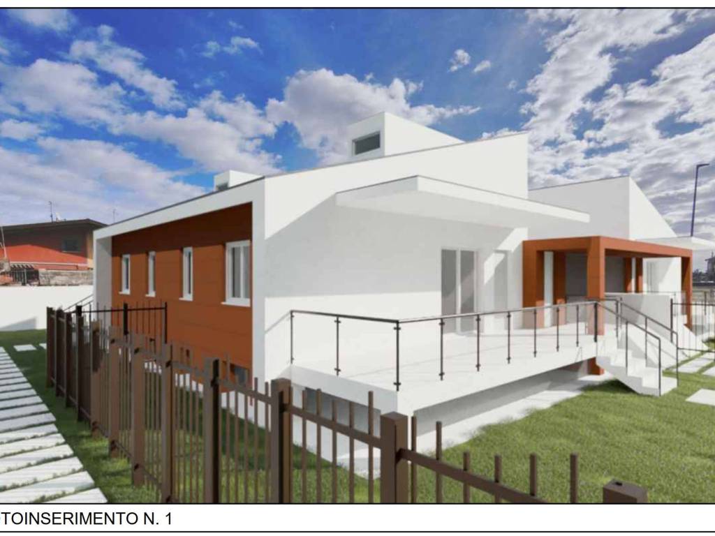 immagine annuncio 4 di 5