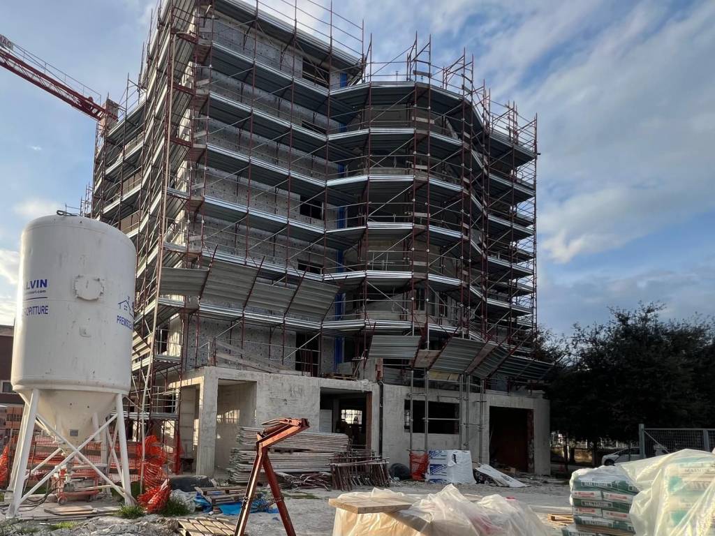 immagine annuncio 3 di 5