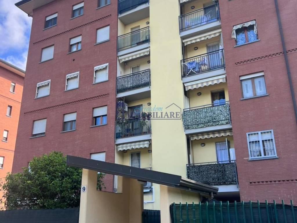 immagine annuncio 1 di 5