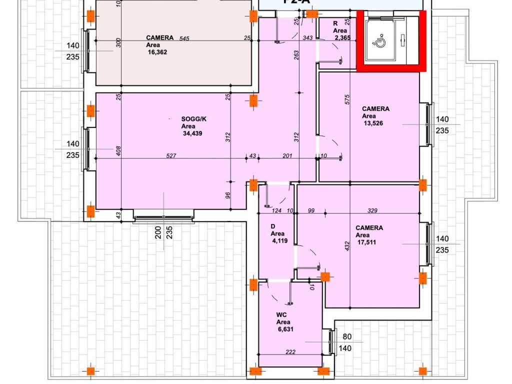 immagine annuncio 2 di 5