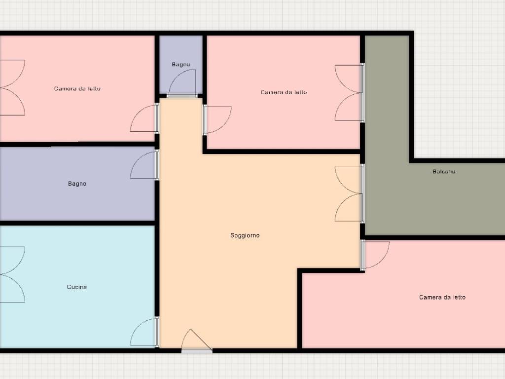 immagine annuncio 1 di 5