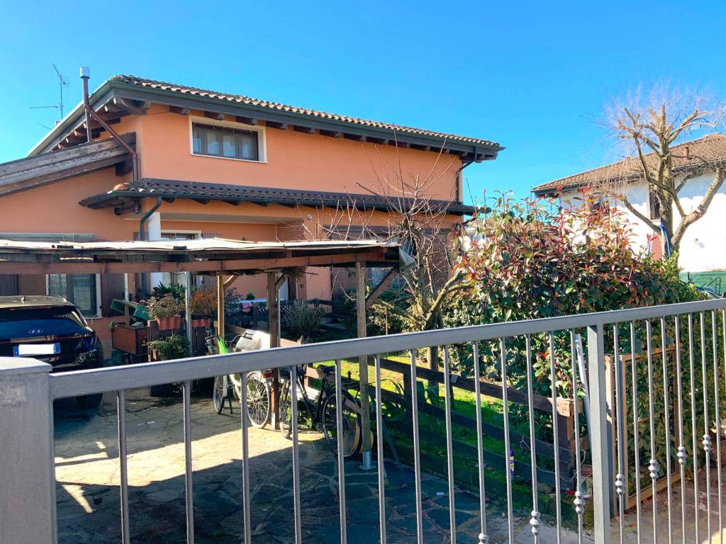 immagine annuncio 1 di 5