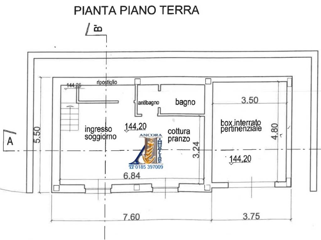 immagine annuncio 3 di 5